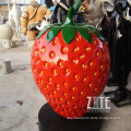 /msite/products/detail/productid/57983116/id/651323.html